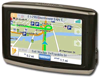 gps